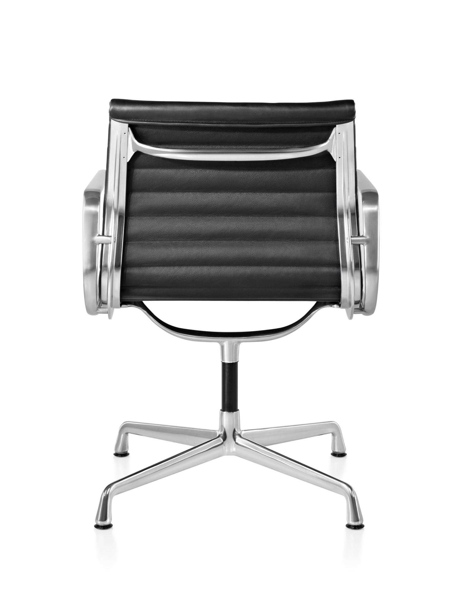 办公椅|现代真皮会议椅|办公火狐官方网站|火狐HUOHU（中国）火狐官方网站|伊姆斯会议椅